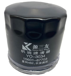 DRG PRODUCTO: 372-1012010