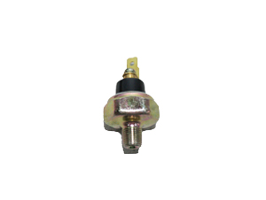 DRG PRODUCTO: 37820-82001-T