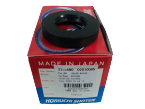 DRG PRODUCTO: 38189-A6100-J