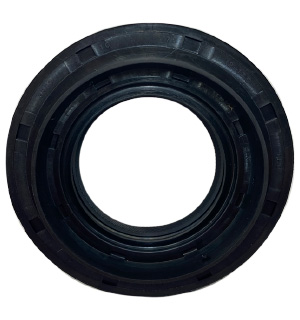 DRG PRODUCTO: 38189-N3100-0-J
