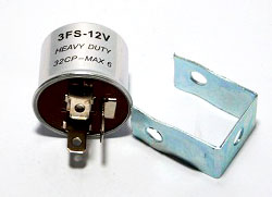 DRG PRODUCTO: 3FS-12V-T