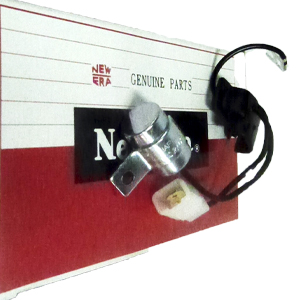 DRG PRODUCTO: 3NC-46-J