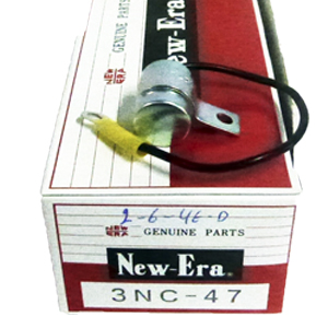DRG PRODUCTO: 3NC-47-J