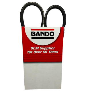 DRG PRODUCTO: 3PK-670