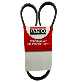 DRG PRODUCTO: 3PK-915-0