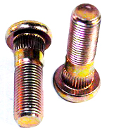 DRG PRODUCTO: 40222-A0800-T