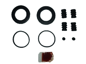 NISSAN SENTRA B13 90/- 49MM