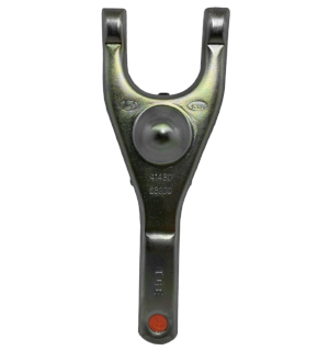 HY ACCENT VISION 19/-