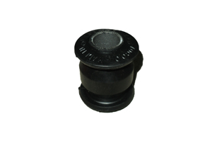 DRG PRODUCTO: 45530-70C00-J