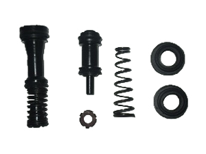 DRG PRODUCTO: 46011-01A27-T