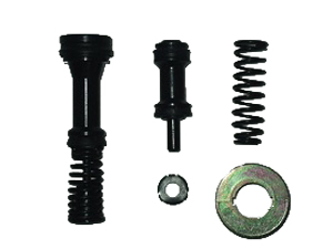 DRG PRODUCTO: 46011-01B86-T