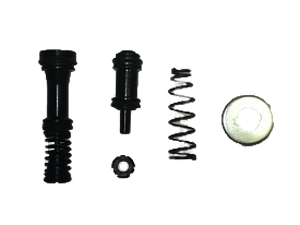 DRG PRODUCTO: 46011-04B25-T