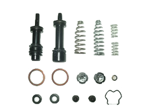 DRG PRODUCTO: 46011-13W28-T