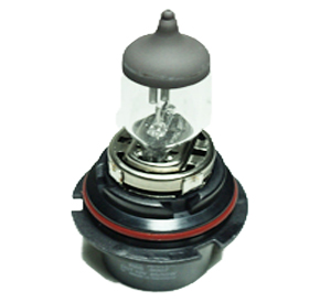 12V 65/55W HBS FORD MODERNO