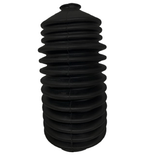 DRG PRODUCTO: 48204-50Y00