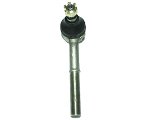DRG PRODUCTO: 48520-61G25-T