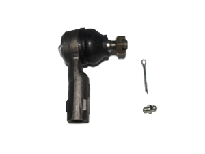 DRG PRODUCTO: 48580-B9525