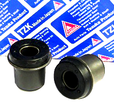 DRG PRODUCTO: 48632-39016-J