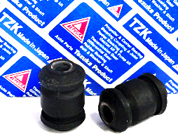 DRG PRODUCTO: 48654-16110-J