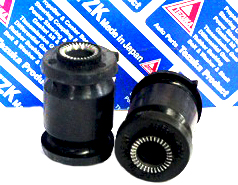 DRG PRODUCTO: 48654-21010-J