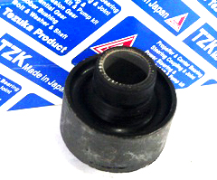 DRG PRODUCTO: 48655-12130-J