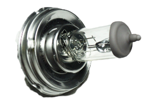 DRG PRODUCTO: 48884