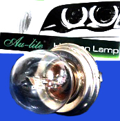 DRG PRODUCTO: 49211-T