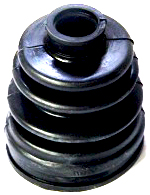 DRG PRODUCTO: 49542-2L001