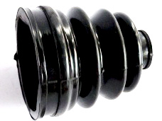 DRG PRODUCTO: 49543-1M001-0