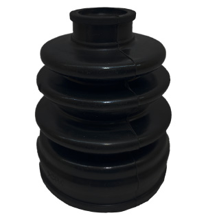 DRG PRODUCTO: 49543-1M001