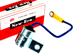 DRG PRODUCTO: 4NC-74-J