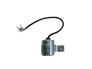 DRG PRODUCTO: 4NC-87-J