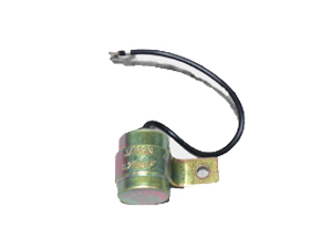 DRG PRODUCTO: 4NC-8725-J