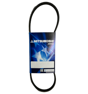 DRG PRODUCTO: 4PK-770