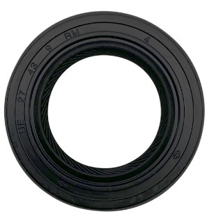 DRG PRODUCTO: 5-09625-018-0-J