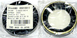 DRG PRODUCTO: 5-09625-092-0-J
