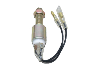 DRG PRODUCTO: 5-82440-015-1-T
