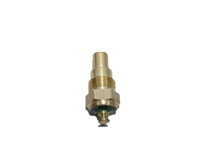 DRG PRODUCTO: 5-83161-001-0-T