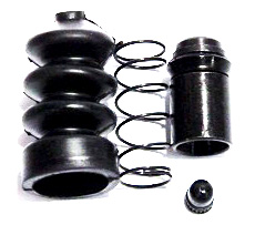 DRG PRODUCTO: 5-87830-548-0-T