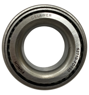 DRG PRODUCTO: 52710-FD000-0
