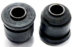 DRG PRODUCTO: 54506-B9500-J
