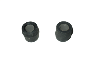 DRG PRODUCTO: 54519-08700-J
