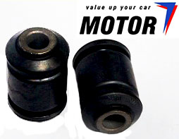 DRG PRODUCTO: 54551-1R000-0