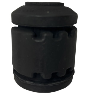 DRG PRODUCTO: 54551-3X000