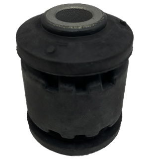 DRG PRODUCTO: 54551-A0000-0