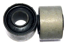 DRG PRODUCTO: 54570-4M410-J