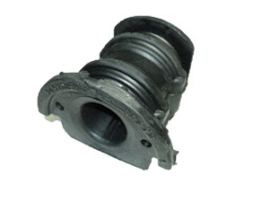 DRG PRODUCTO: 54570-50A10-T