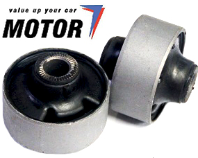 DRG PRODUCTO: 54584-3X000-0