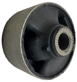 DRG PRODUCTO: 54584-A0000-0