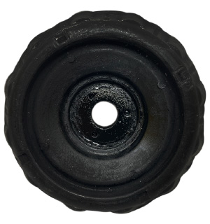 DRG PRODUCTO: 54611-H6000-1